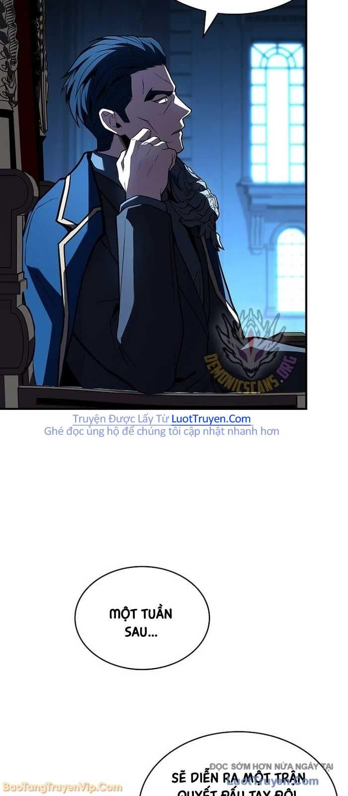 đọc truyện Thiên Tài Ma Pháp Sư Giấu Nghề Chương 109 ảnh 7 tại Thiên Thai Truyện