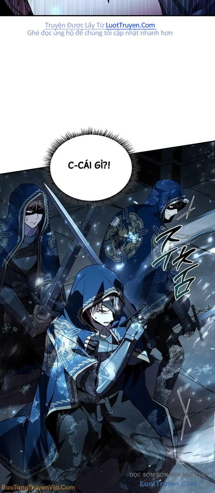 đọc truyện Thiên Tài Ma Pháp Sư Giấu Nghề Chương 109 ảnh 52 tại Thiên Thai Truyện