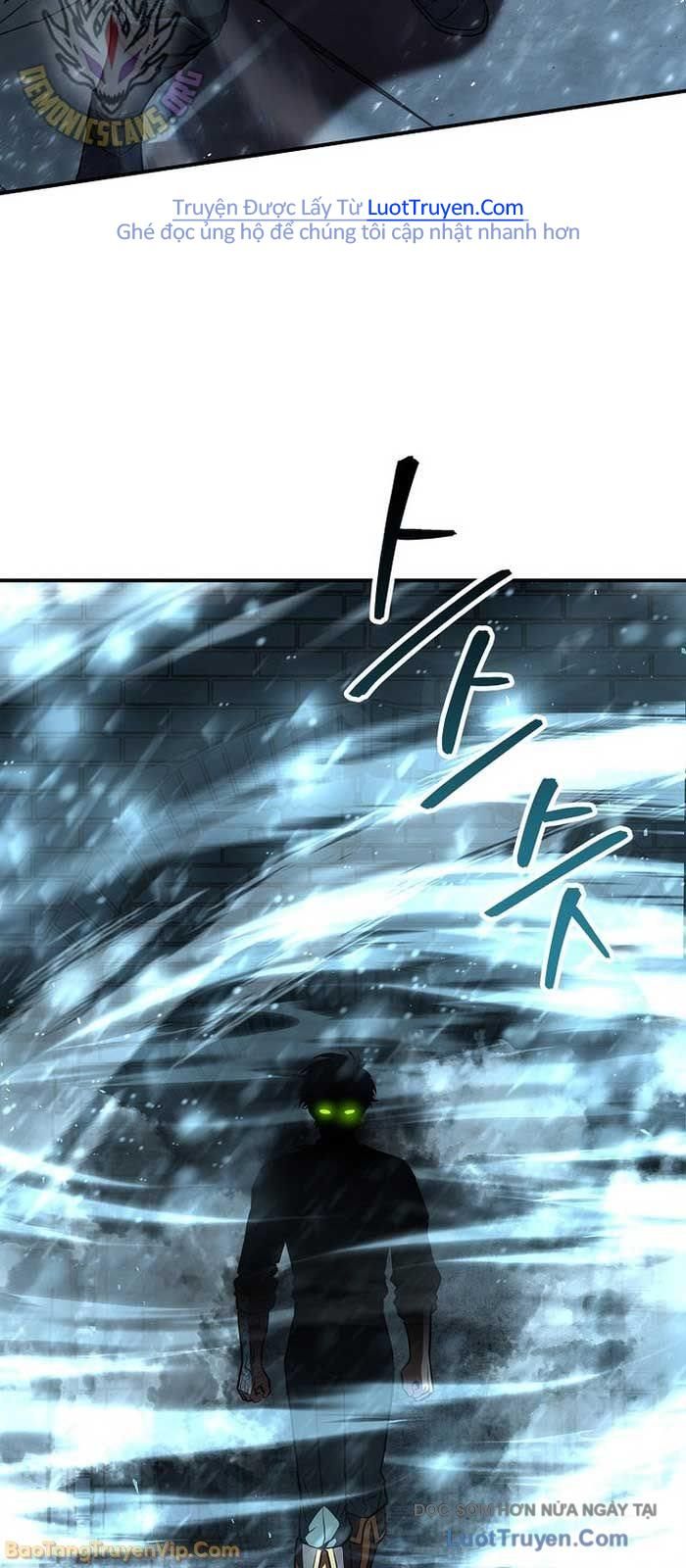 đọc truyện Thiên Tài Ma Pháp Sư Giấu Nghề Chương 109 ảnh 53 tại Thiên Thai Truyện