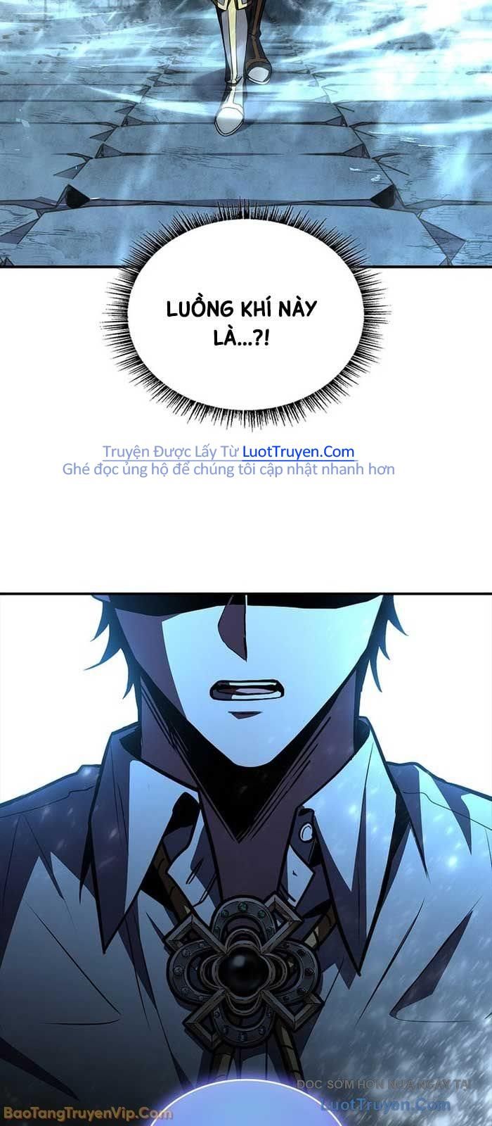 đọc truyện Thiên Tài Ma Pháp Sư Giấu Nghề Chương 109 ảnh 54 tại Thiên Thai Truyện