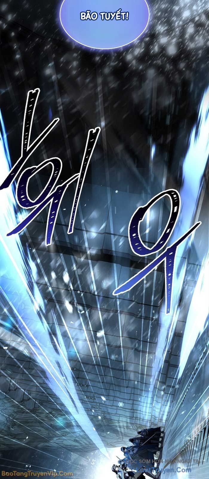 đọc truyện Thiên Tài Ma Pháp Sư Giấu Nghề Chương 109 ảnh 55 tại Thiên Thai Truyện