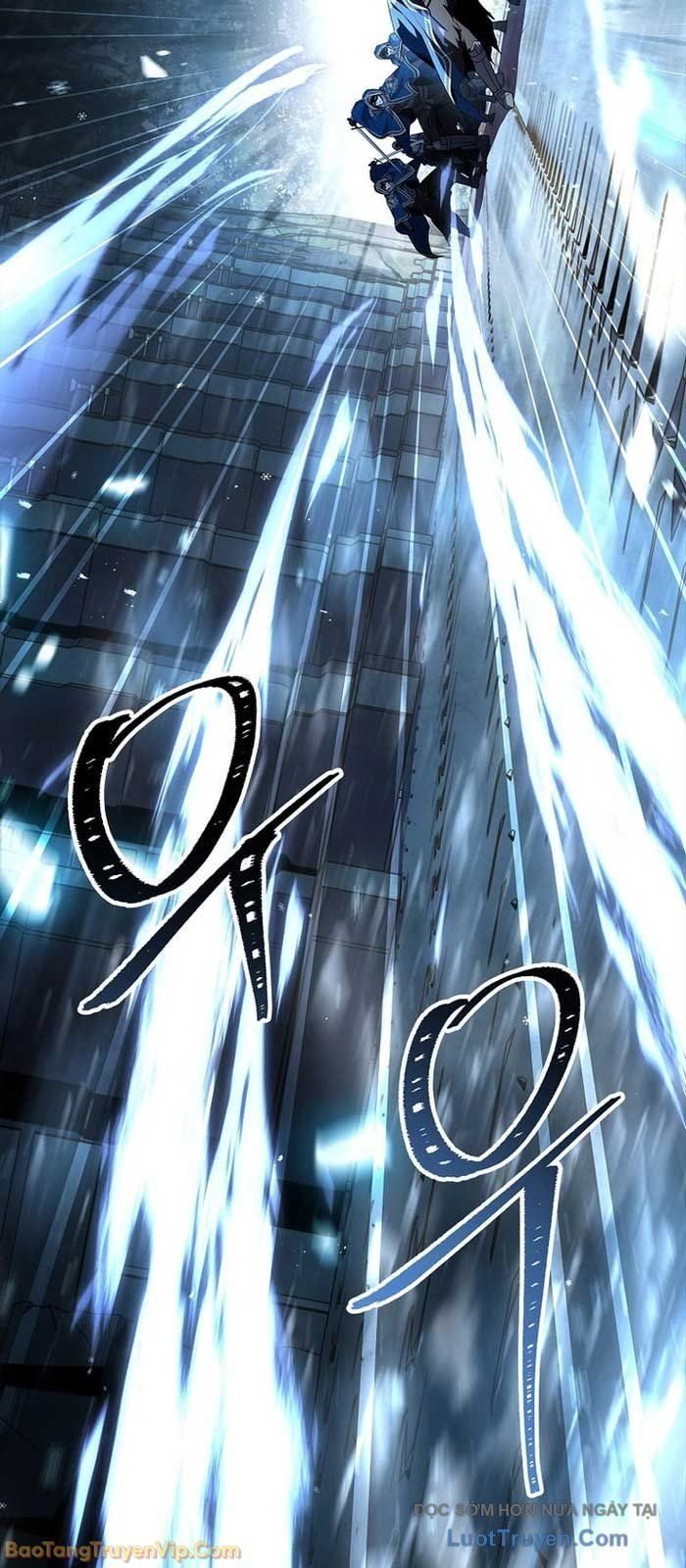 đọc truyện Thiên Tài Ma Pháp Sư Giấu Nghề Chương 109 ảnh 56 tại Thiên Thai Truyện