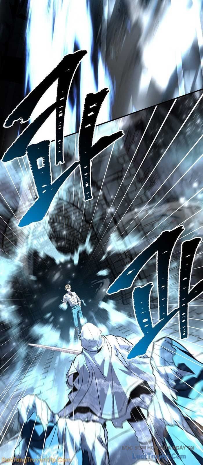 đọc truyện Thiên Tài Ma Pháp Sư Giấu Nghề Chương 109 ảnh 57 tại Thiên Thai Truyện