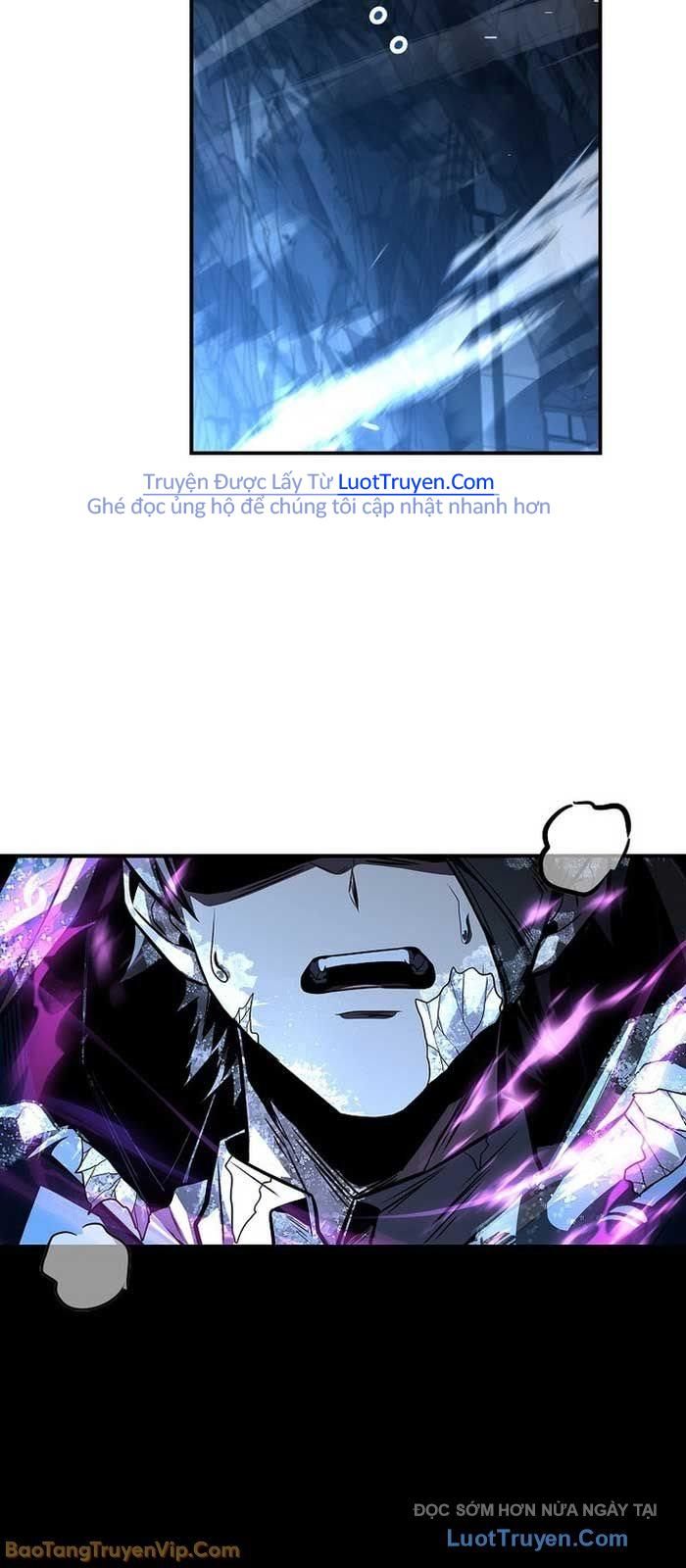 đọc truyện Thiên Tài Ma Pháp Sư Giấu Nghề Chương 109 ảnh 58 tại Thiên Thai Truyện