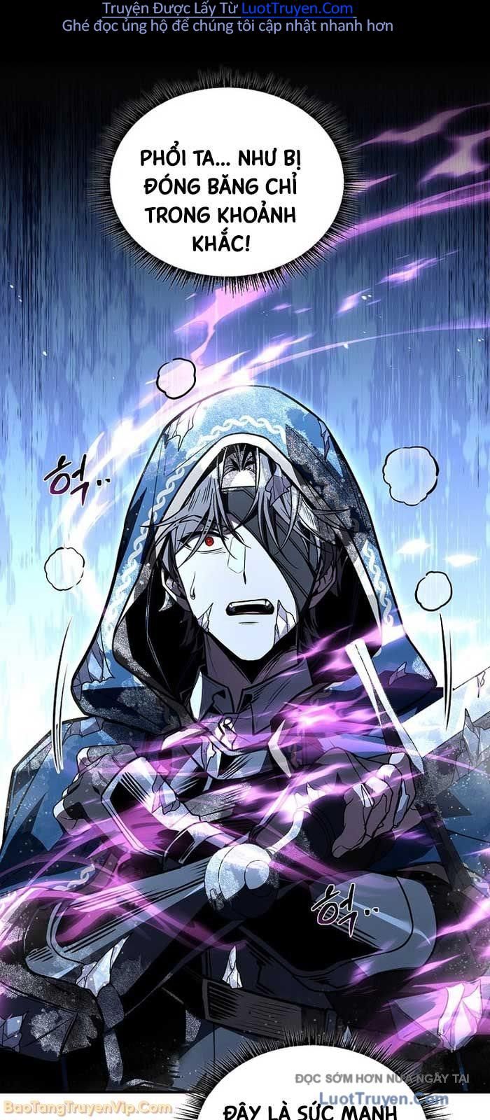 đọc truyện Thiên Tài Ma Pháp Sư Giấu Nghề Chương 109 ảnh 59 tại Thiên Thai Truyện