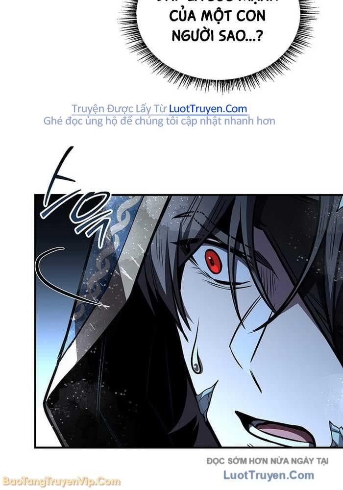 đọc truyện Thiên Tài Ma Pháp Sư Giấu Nghề Chương 109 ảnh 60 tại Thiên Thai Truyện