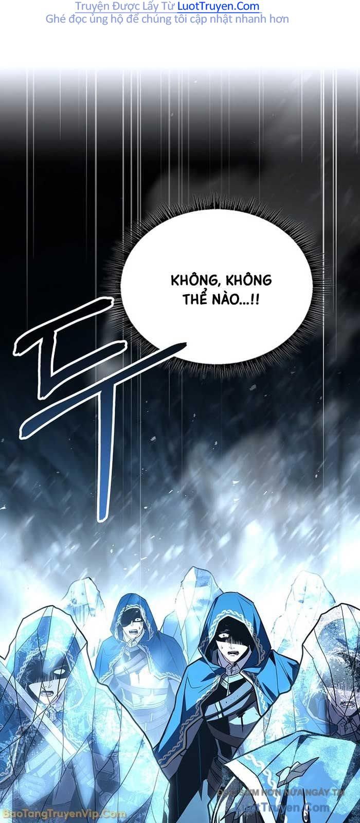 đọc truyện Thiên Tài Ma Pháp Sư Giấu Nghề Chương 109 ảnh 61 tại Thiên Thai Truyện