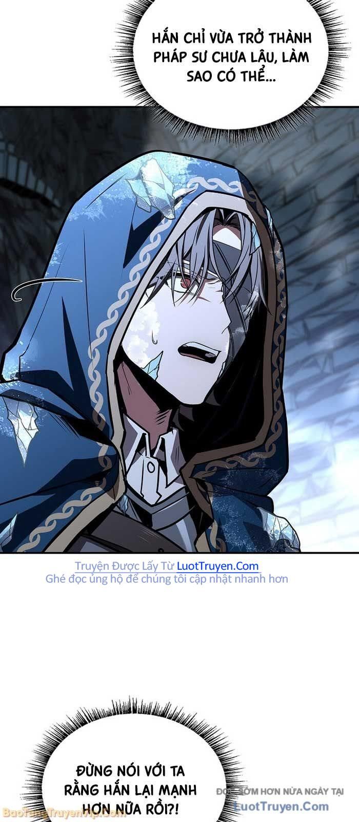 đọc truyện Thiên Tài Ma Pháp Sư Giấu Nghề Chương 109 ảnh 63 tại Thiên Thai Truyện