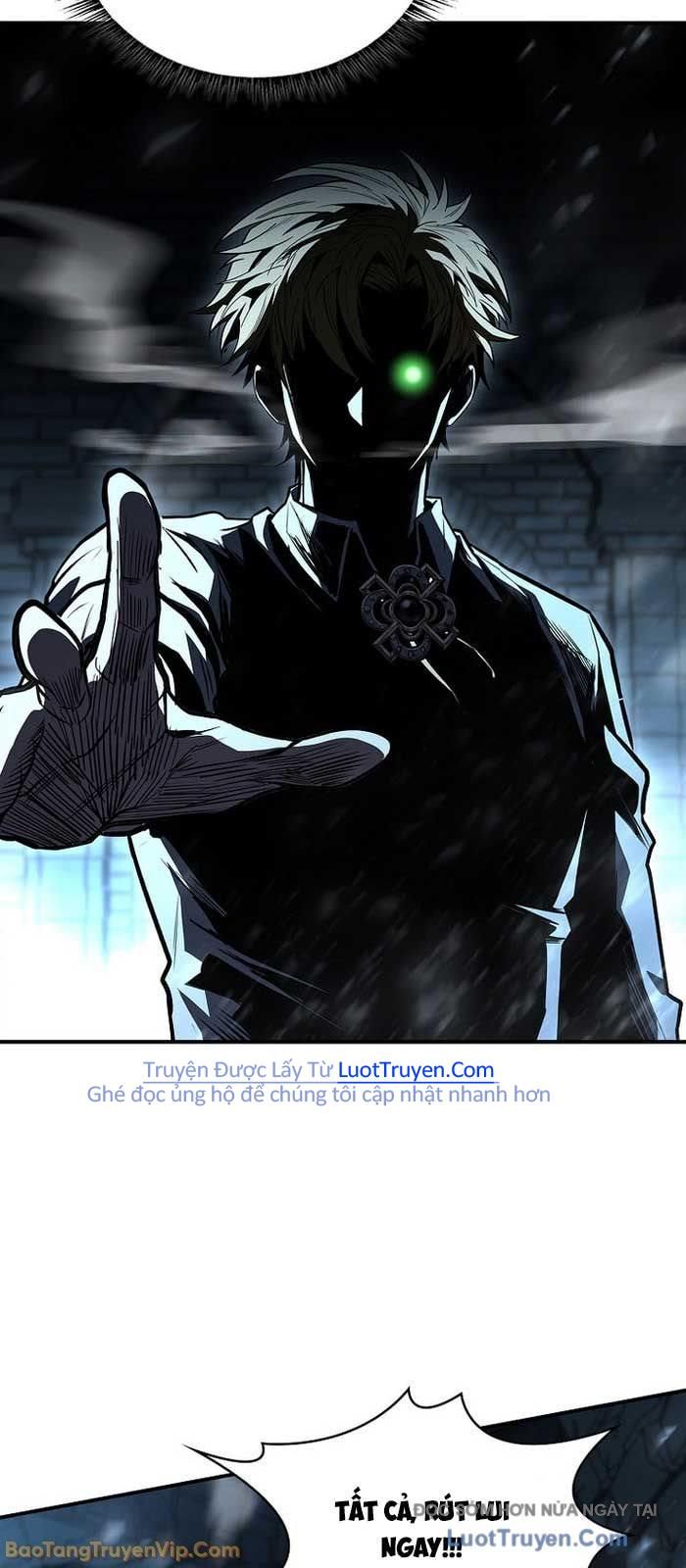 đọc truyện Thiên Tài Ma Pháp Sư Giấu Nghề Chương 109 ảnh 64 tại Thiên Thai Truyện