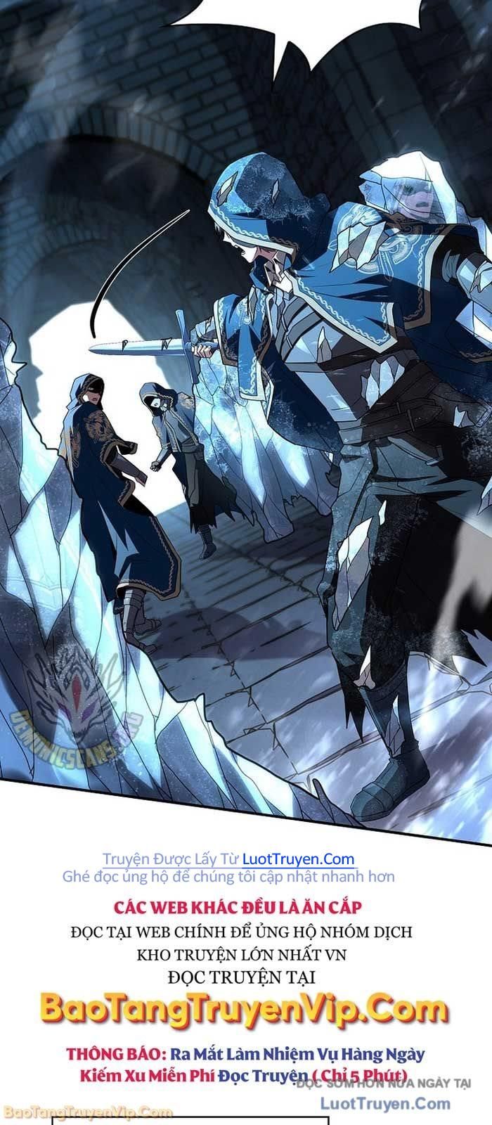 đọc truyện Thiên Tài Ma Pháp Sư Giấu Nghề Chương 109 ảnh 65 tại Thiên Thai Truyện