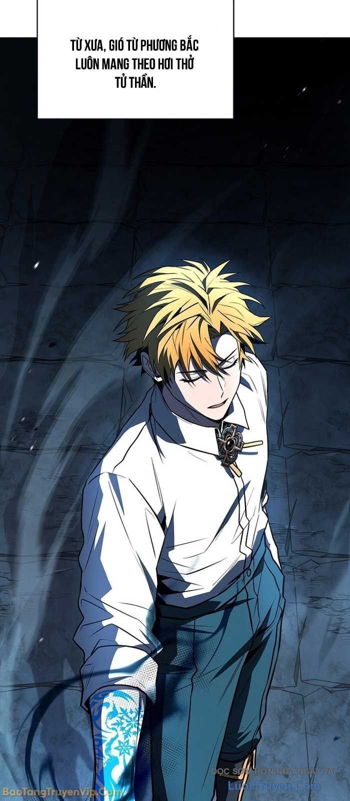 đọc truyện Thiên Tài Ma Pháp Sư Giấu Nghề Chương 109 ảnh 66 tại Thiên Thai Truyện