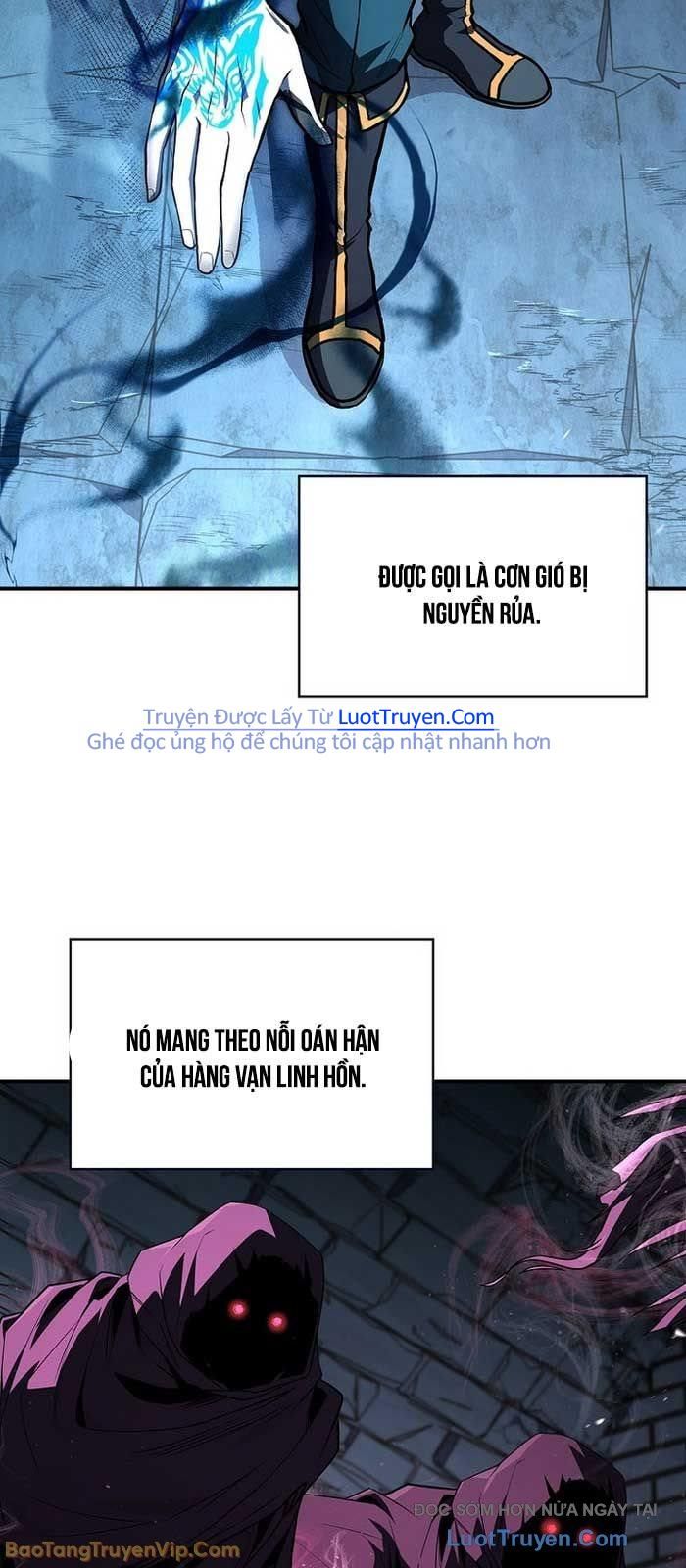 đọc truyện Thiên Tài Ma Pháp Sư Giấu Nghề Chương 109 ảnh 67 tại Thiên Thai Truyện