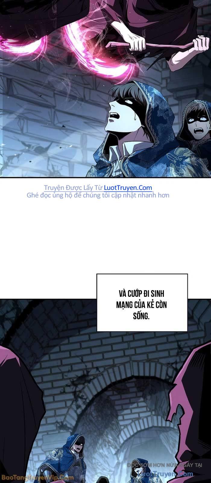 đọc truyện Thiên Tài Ma Pháp Sư Giấu Nghề Chương 109 ảnh 68 tại Thiên Thai Truyện