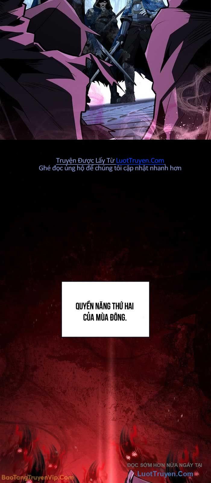 đọc truyện Thiên Tài Ma Pháp Sư Giấu Nghề Chương 109 ảnh 69 tại Thiên Thai Truyện