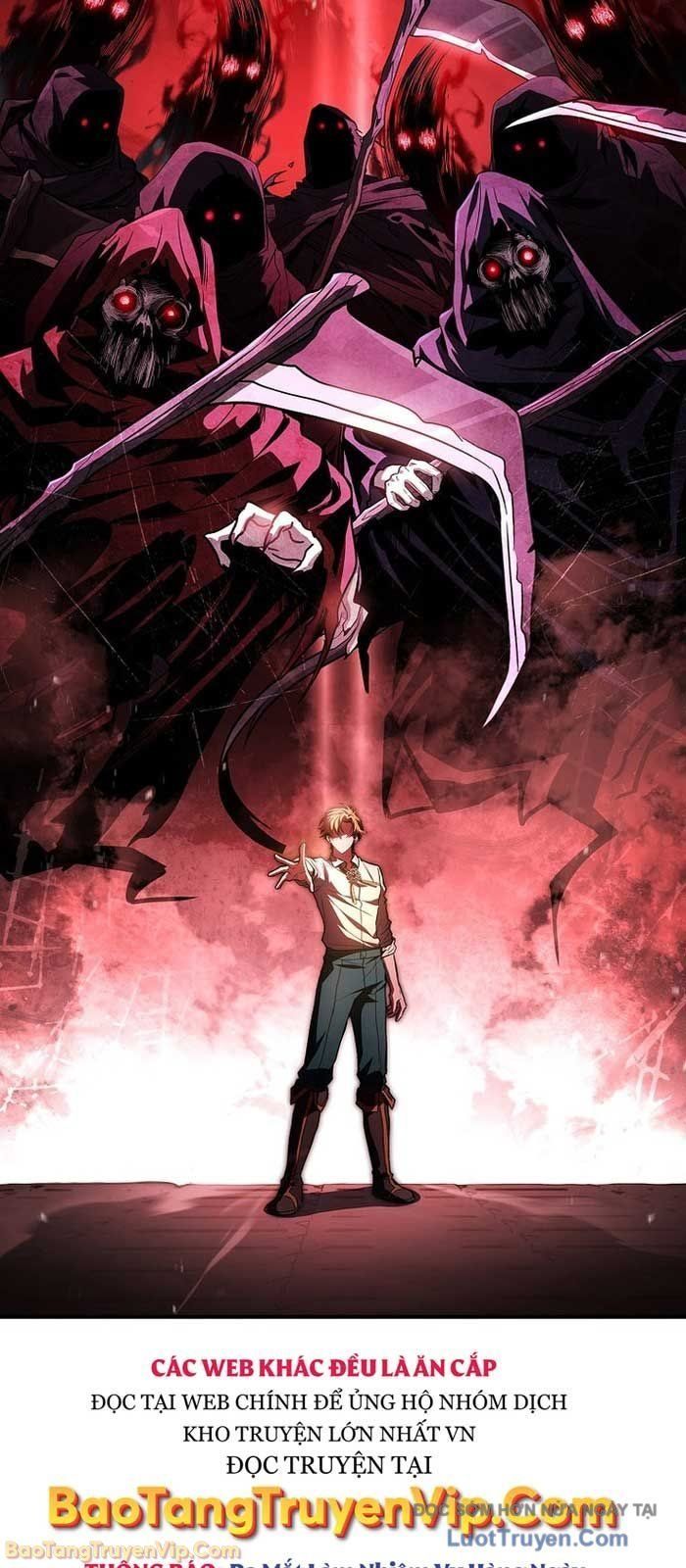 đọc truyện Thiên Tài Ma Pháp Sư Giấu Nghề Chương 109 ảnh 70 tại Thiên Thai Truyện