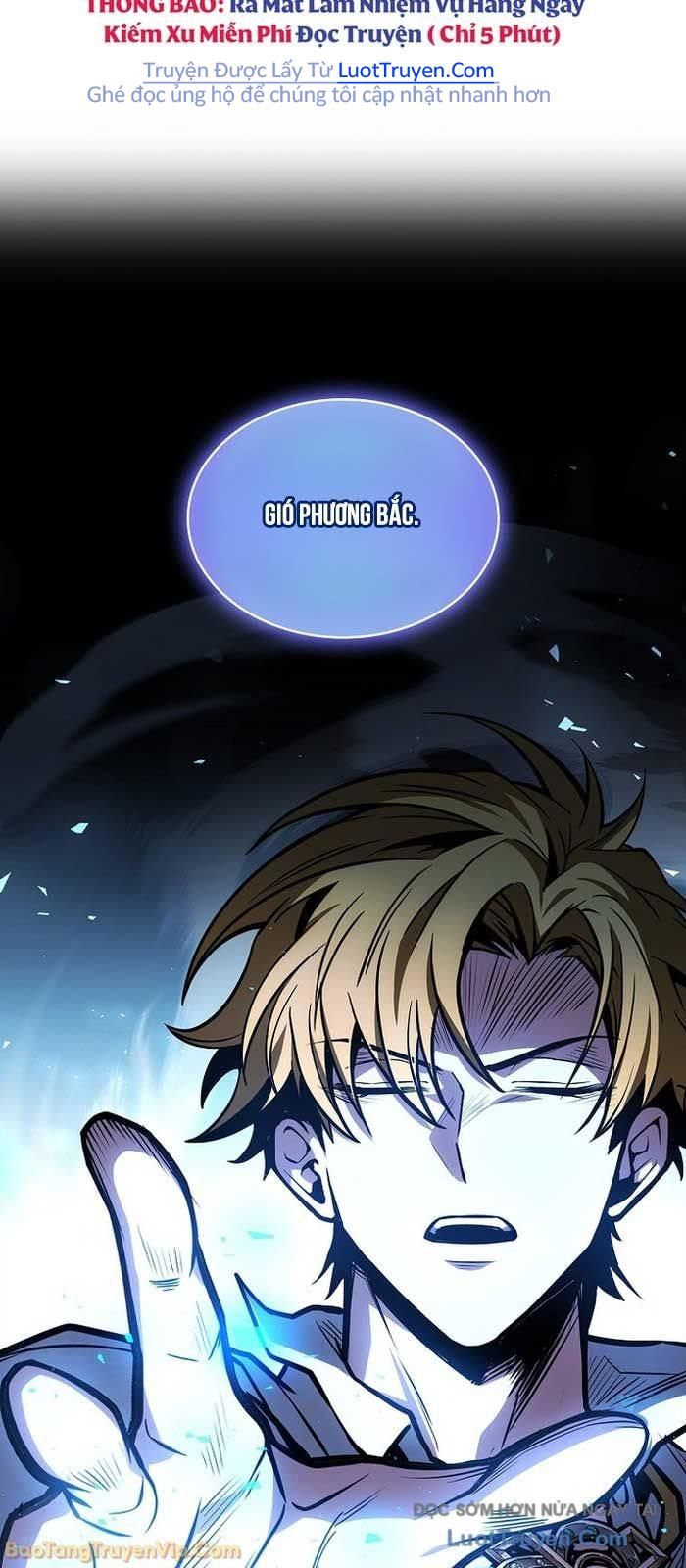 đọc truyện Thiên Tài Ma Pháp Sư Giấu Nghề Chương 109 ảnh 71 tại Thiên Thai Truyện