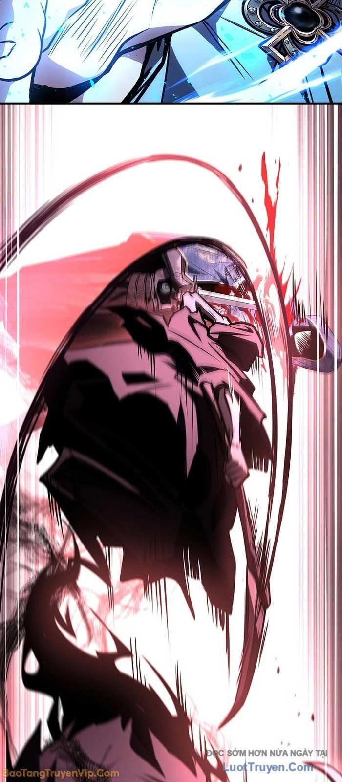 đọc truyện Thiên Tài Ma Pháp Sư Giấu Nghề Chương 109 ảnh 72 tại Thiên Thai Truyện