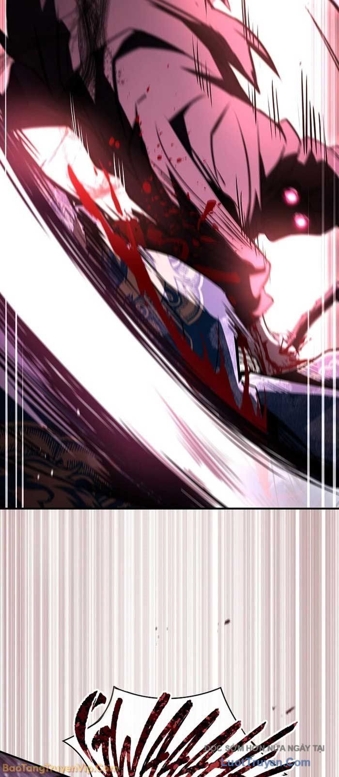 đọc truyện Thiên Tài Ma Pháp Sư Giấu Nghề Chương 109 ảnh 73 tại Thiên Thai Truyện