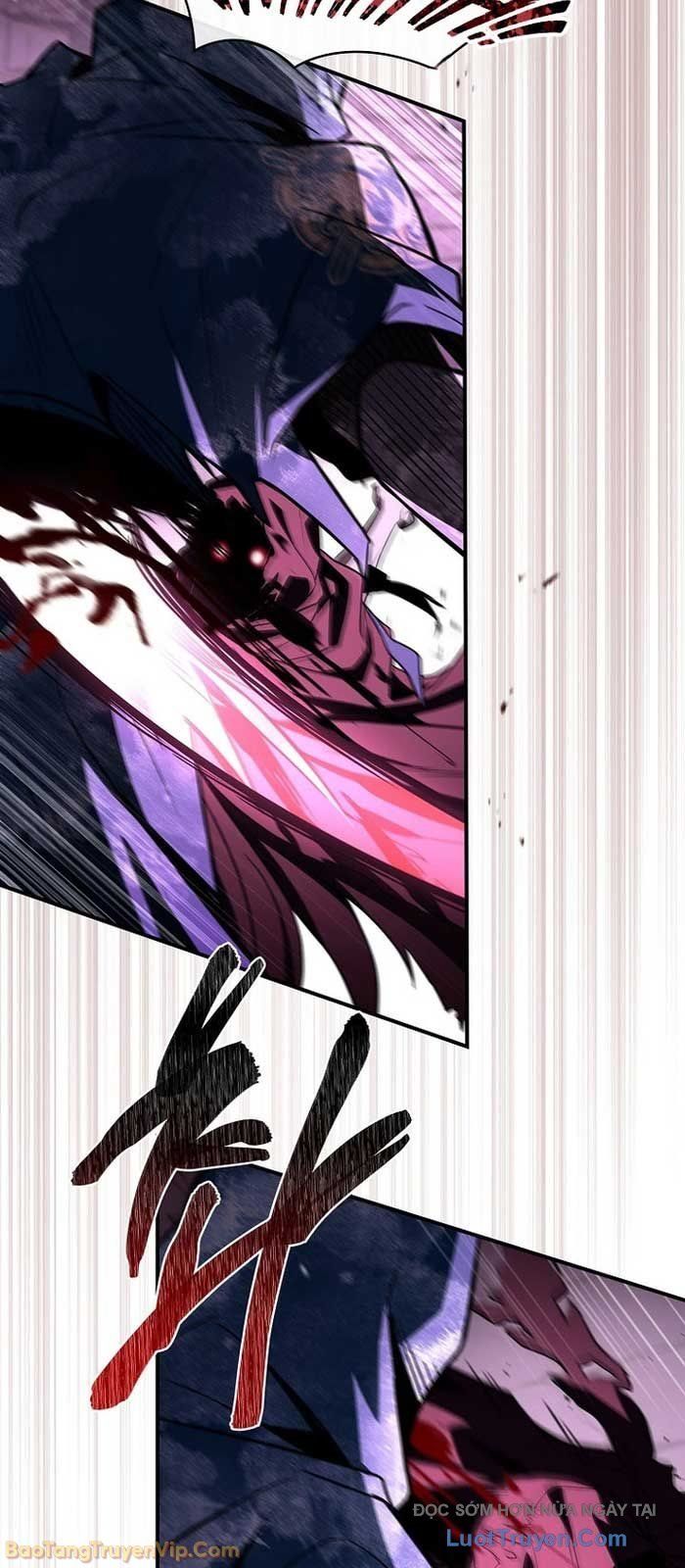 đọc truyện Thiên Tài Ma Pháp Sư Giấu Nghề Chương 109 ảnh 74 tại Thiên Thai Truyện