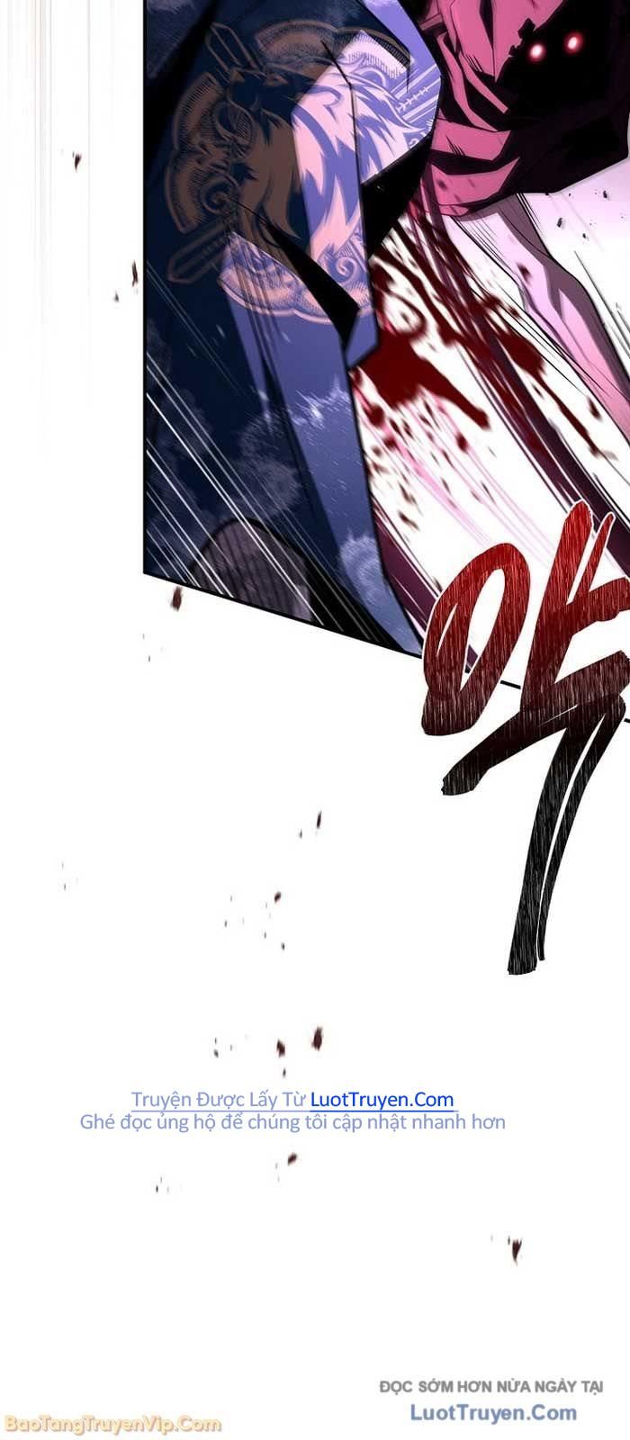 đọc truyện Thiên Tài Ma Pháp Sư Giấu Nghề Chương 109 ảnh 75 tại Thiên Thai Truyện