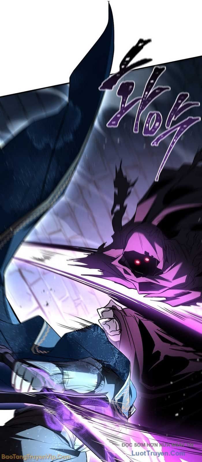 đọc truyện Thiên Tài Ma Pháp Sư Giấu Nghề Chương 109 ảnh 77 tại Thiên Thai Truyện