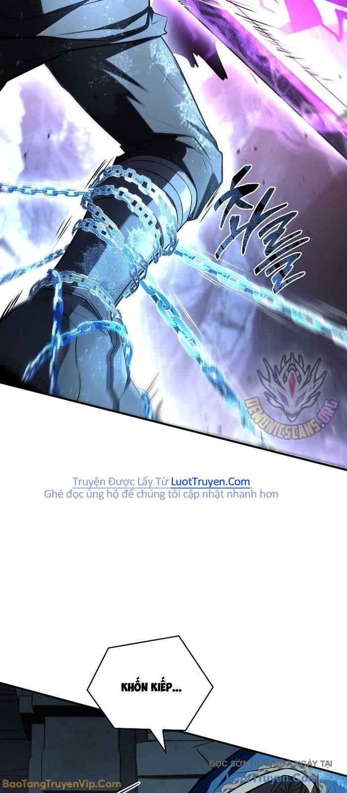 đọc truyện Thiên Tài Ma Pháp Sư Giấu Nghề Chương 109 ảnh 78 tại Thiên Thai Truyện