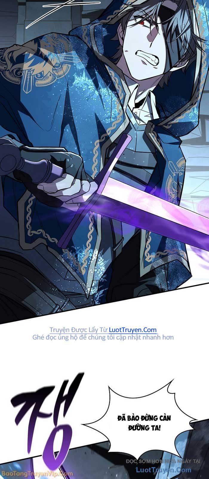 đọc truyện Thiên Tài Ma Pháp Sư Giấu Nghề Chương 109 ảnh 79 tại Thiên Thai Truyện