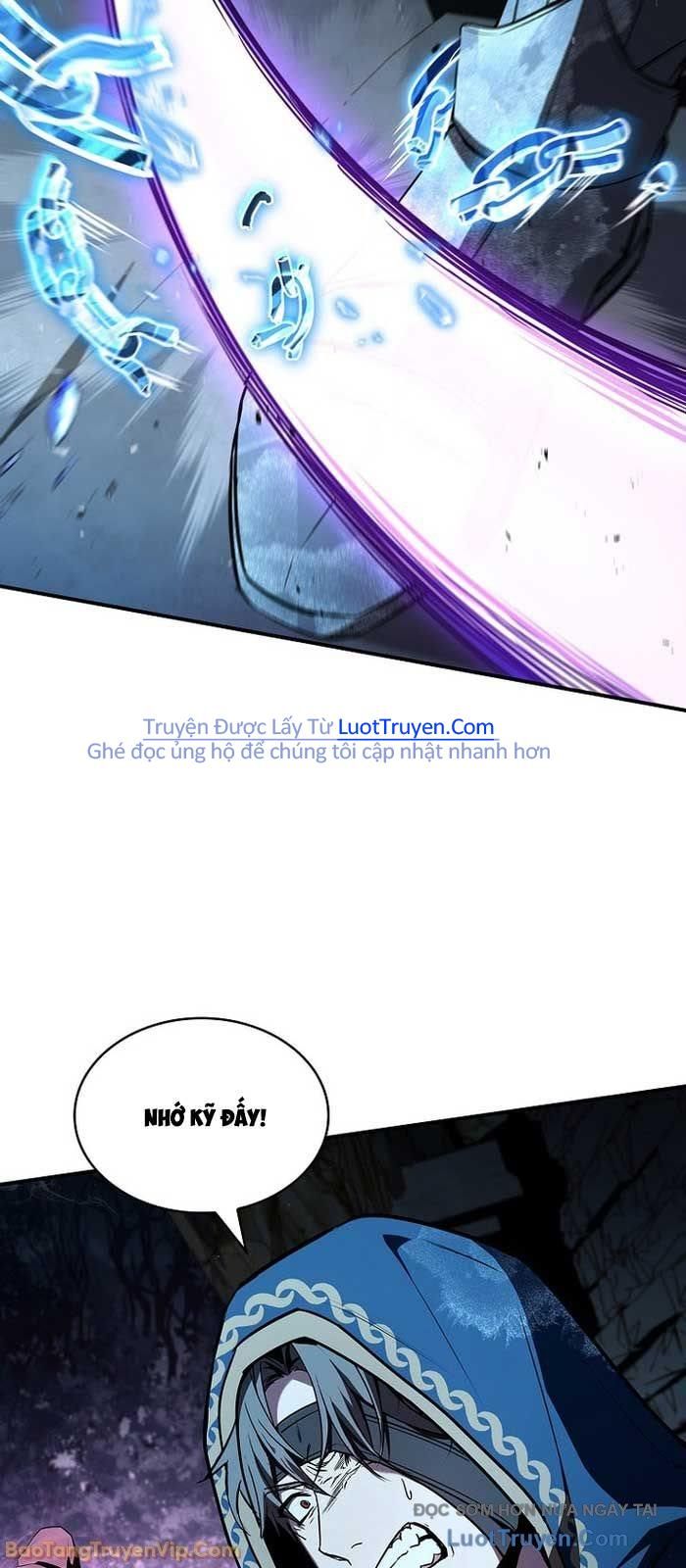 đọc truyện Thiên Tài Ma Pháp Sư Giấu Nghề Chương 109 ảnh 80 tại Thiên Thai Truyện