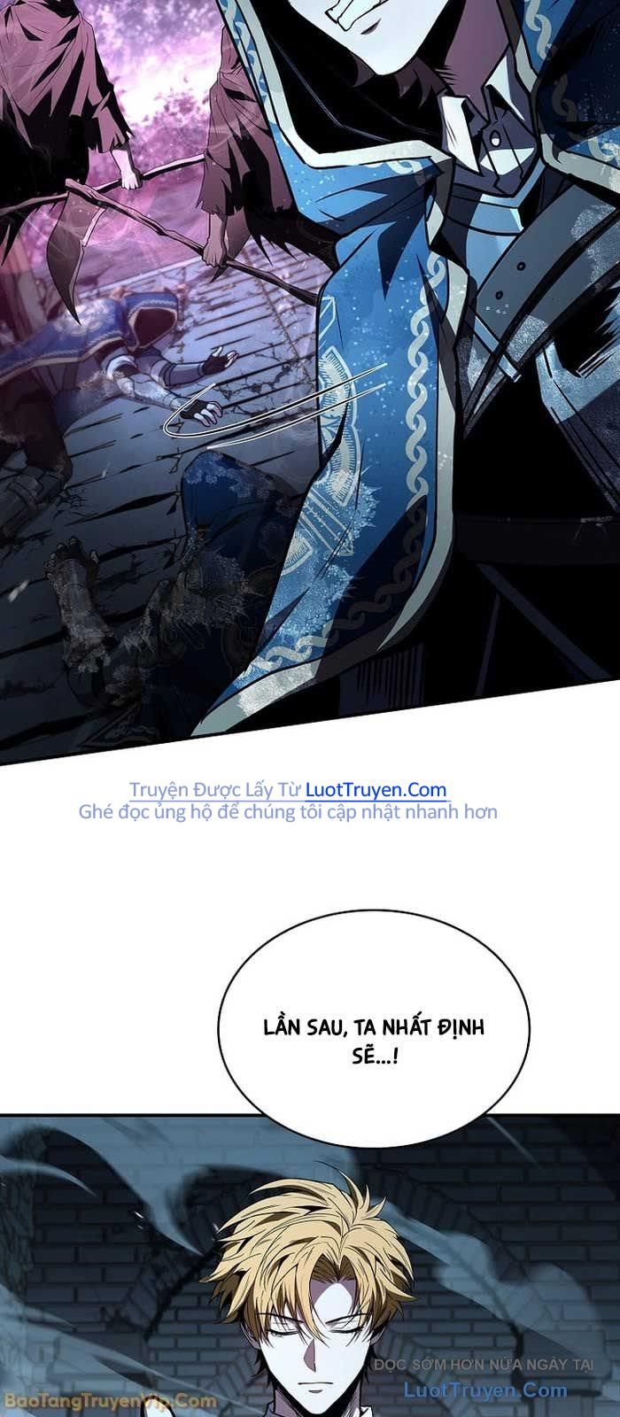 đọc truyện Thiên Tài Ma Pháp Sư Giấu Nghề Chương 109 ảnh 81 tại Thiên Thai Truyện