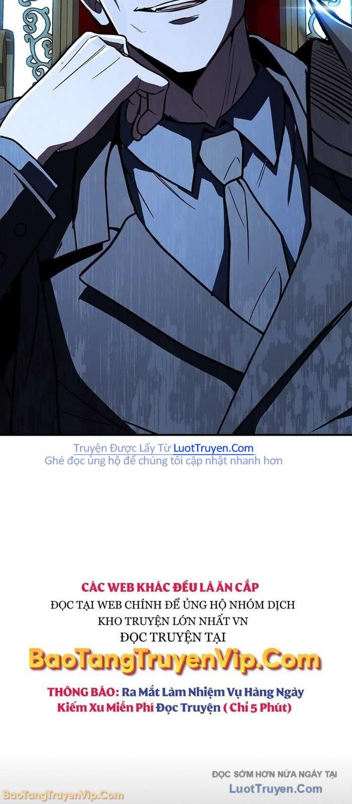 đọc truyện Thiên Tài Ma Pháp Sư Giấu Nghề Chương 109 ảnh 10 tại Thiên Thai Truyện