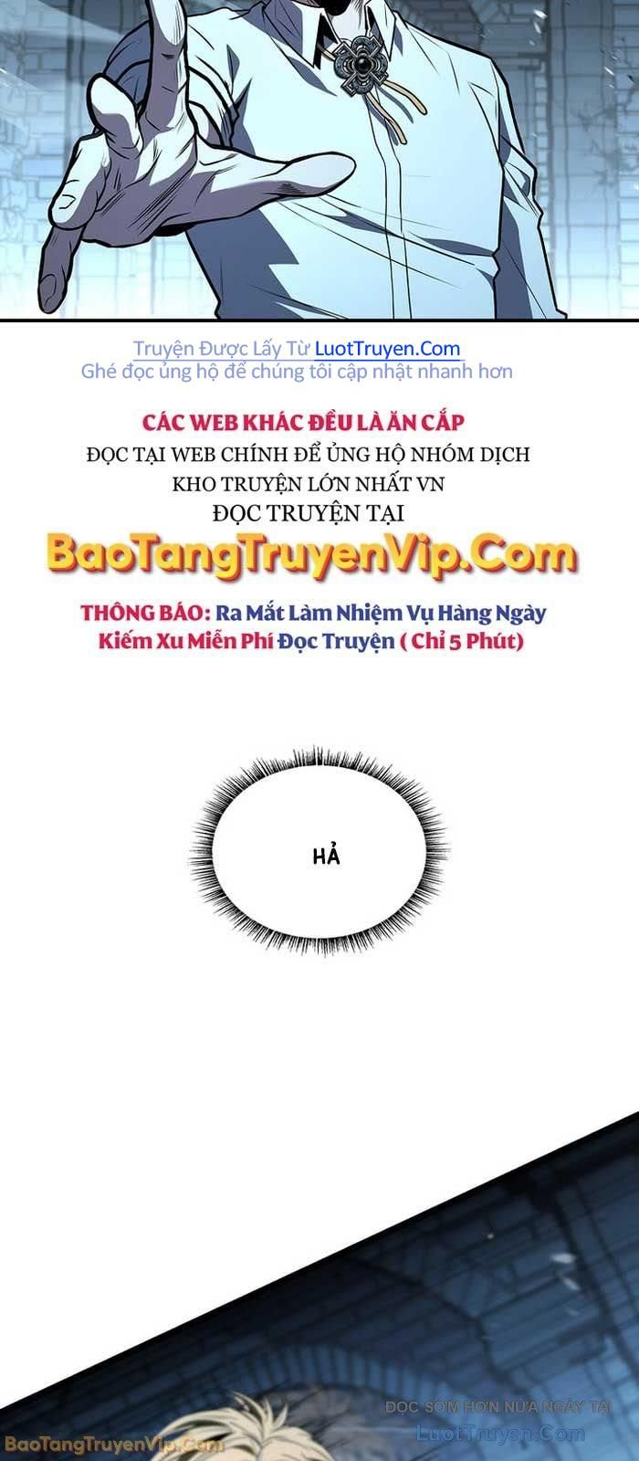 đọc truyện Thiên Tài Ma Pháp Sư Giấu Nghề Chương 109 ảnh 82 tại Thiên Thai Truyện