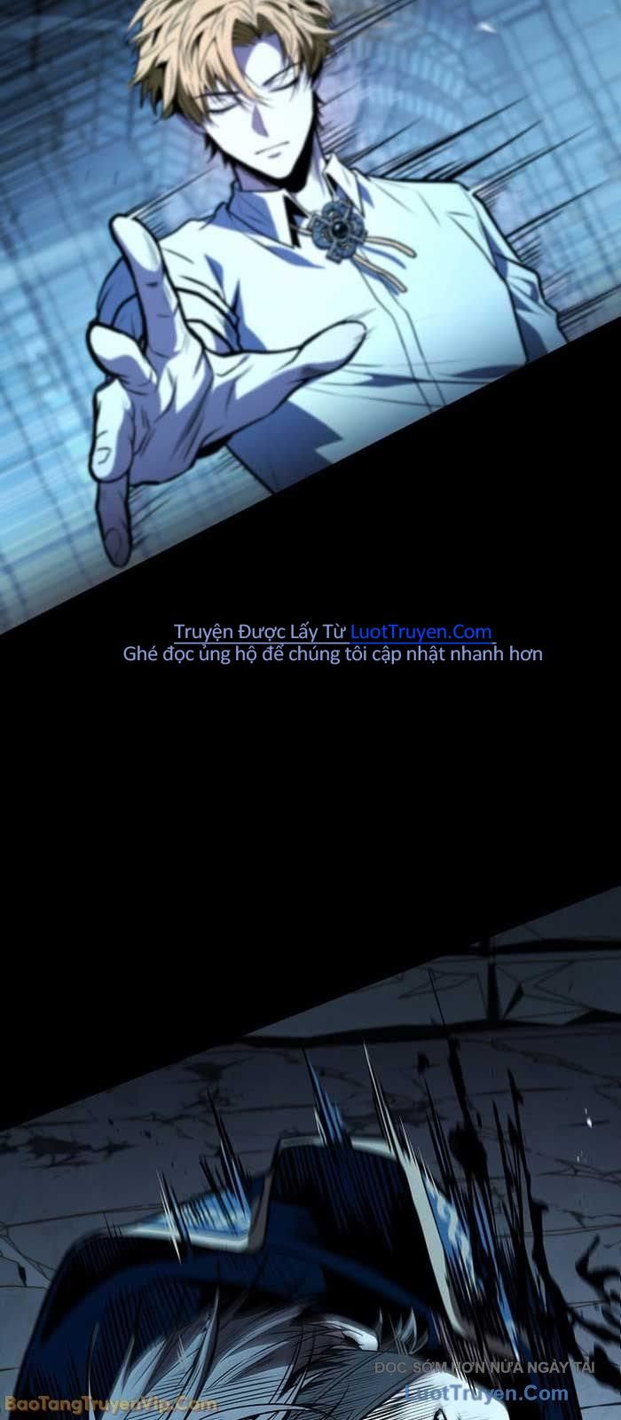 đọc truyện Thiên Tài Ma Pháp Sư Giấu Nghề Chương 109 ảnh 83 tại Thiên Thai Truyện