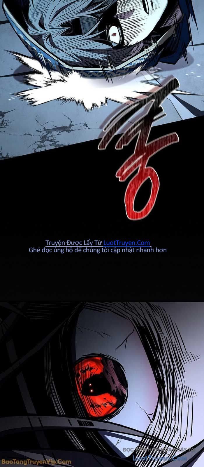 đọc truyện Thiên Tài Ma Pháp Sư Giấu Nghề Chương 109 ảnh 84 tại Thiên Thai Truyện