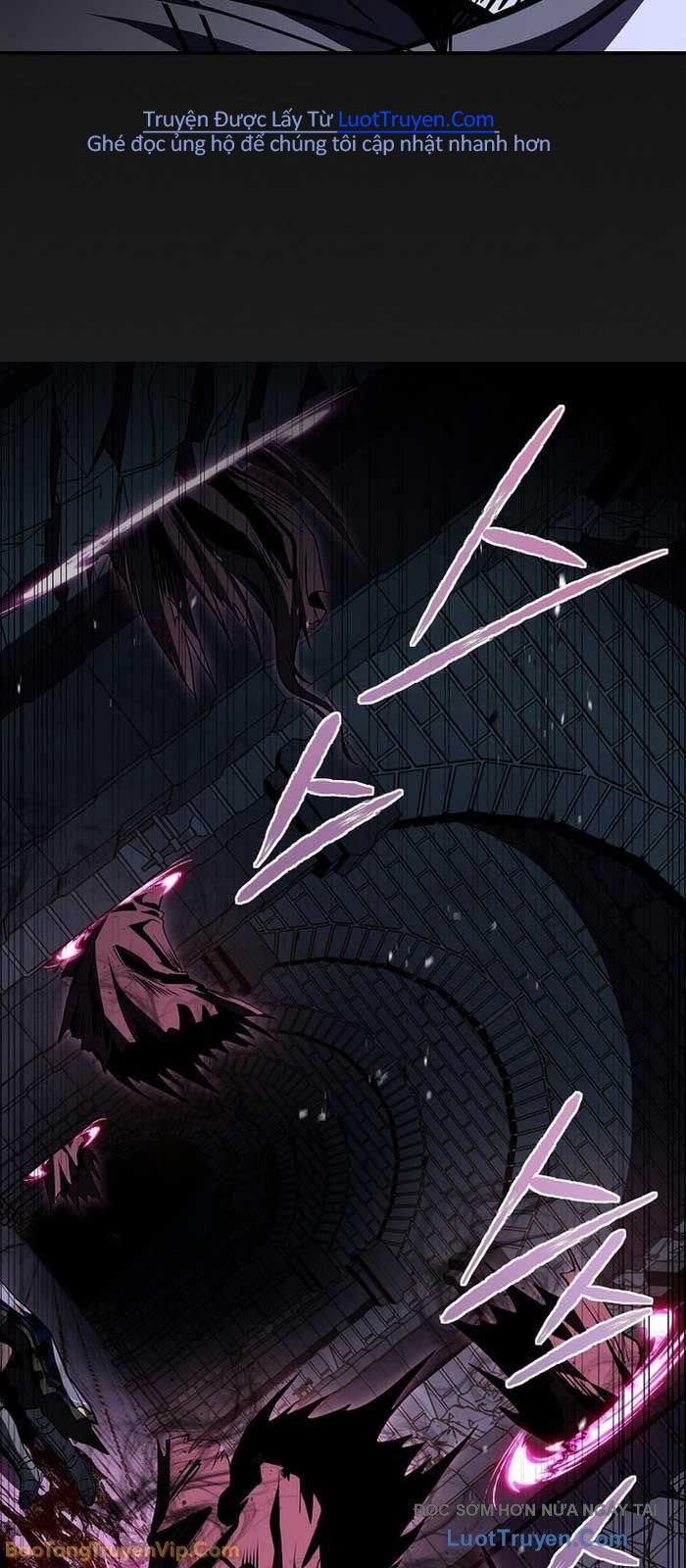 đọc truyện Thiên Tài Ma Pháp Sư Giấu Nghề Chương 109 ảnh 85 tại Thiên Thai Truyện