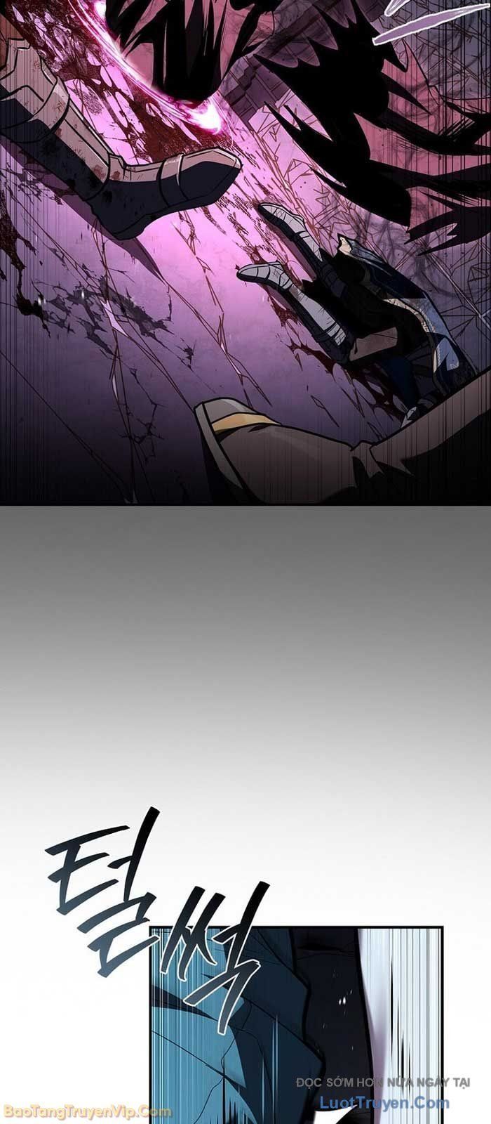 đọc truyện Thiên Tài Ma Pháp Sư Giấu Nghề Chương 109 ảnh 86 tại Thiên Thai Truyện