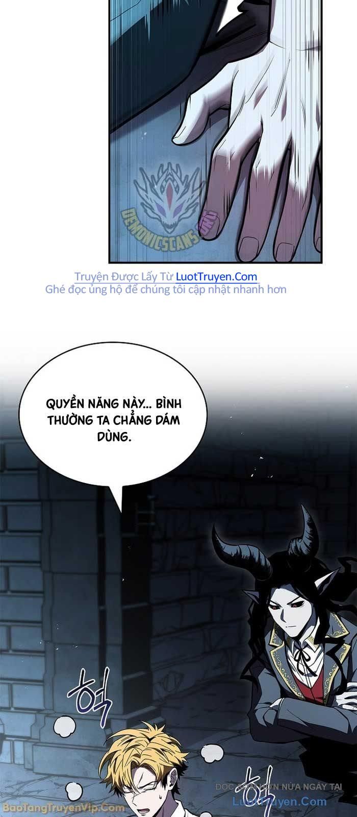 đọc truyện Thiên Tài Ma Pháp Sư Giấu Nghề Chương 109 ảnh 87 tại Thiên Thai Truyện