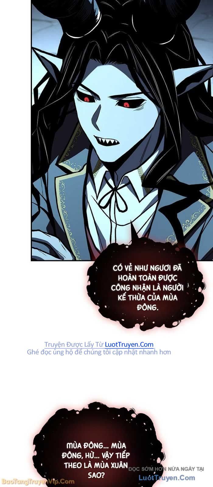 đọc truyện Thiên Tài Ma Pháp Sư Giấu Nghề Chương 109 ảnh 89 tại Thiên Thai Truyện