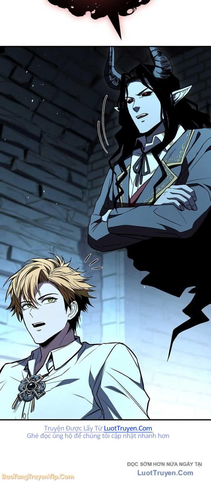 đọc truyện Thiên Tài Ma Pháp Sư Giấu Nghề Chương 109 ảnh 90 tại Thiên Thai Truyện