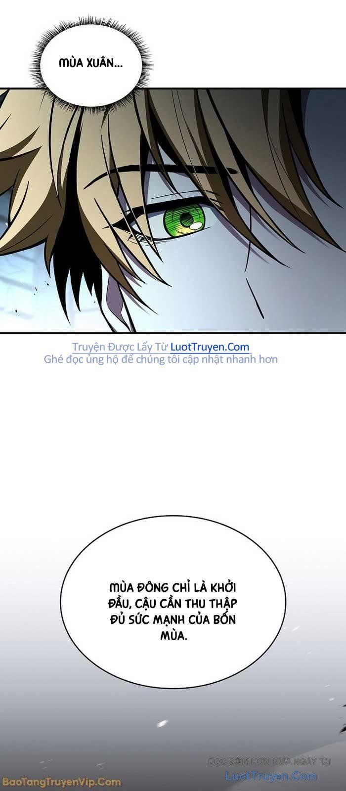 đọc truyện Thiên Tài Ma Pháp Sư Giấu Nghề Chương 109 ảnh 91 tại Thiên Thai Truyện