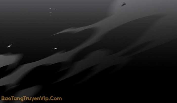 đọc truyện Thiên Tài Ma Pháp Sư Giấu Nghề Chương 109 ảnh 92 tại Thiên Thai Truyện