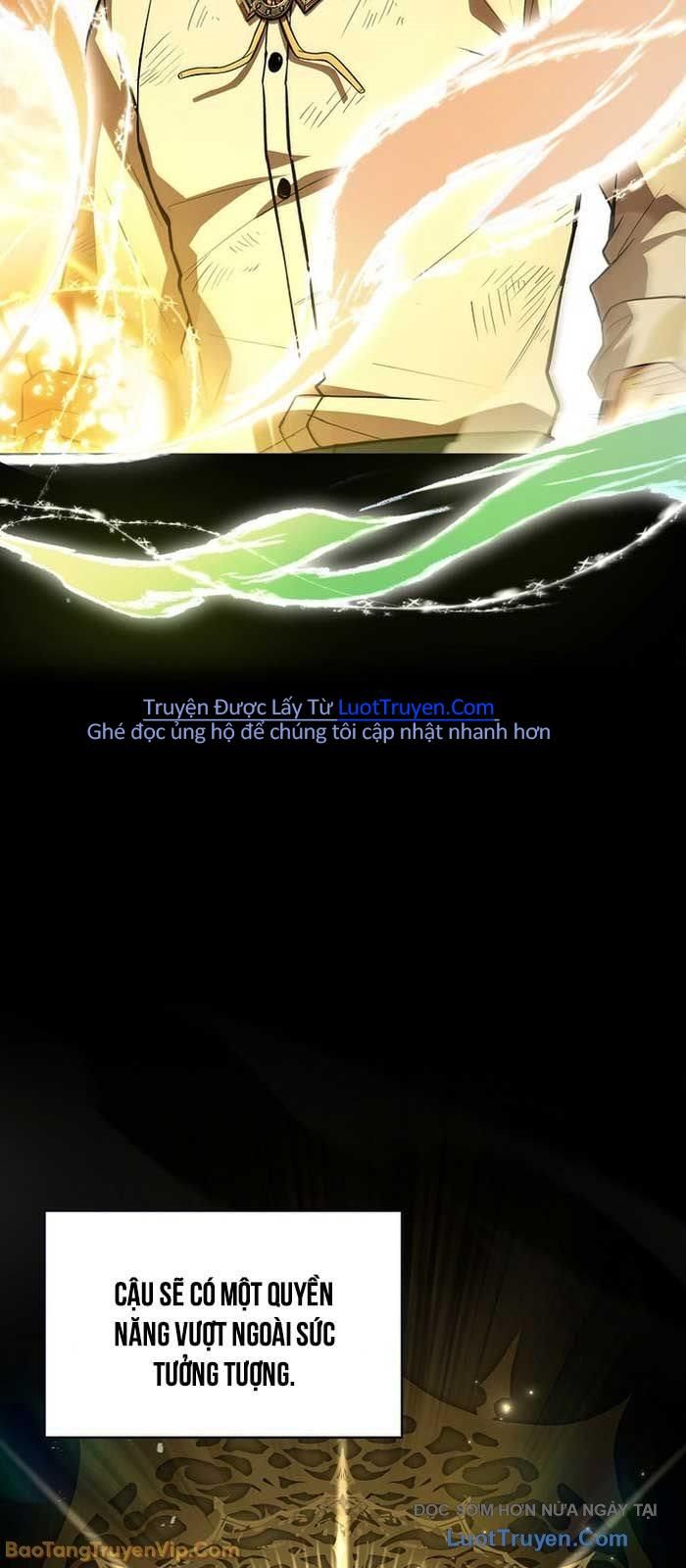 đọc truyện Thiên Tài Ma Pháp Sư Giấu Nghề Chương 109 ảnh 96 tại Thiên Thai Truyện