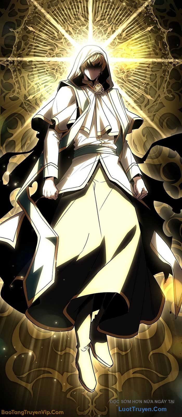 đọc truyện Thiên Tài Ma Pháp Sư Giấu Nghề Chương 109 ảnh 97 tại Thiên Thai Truyện