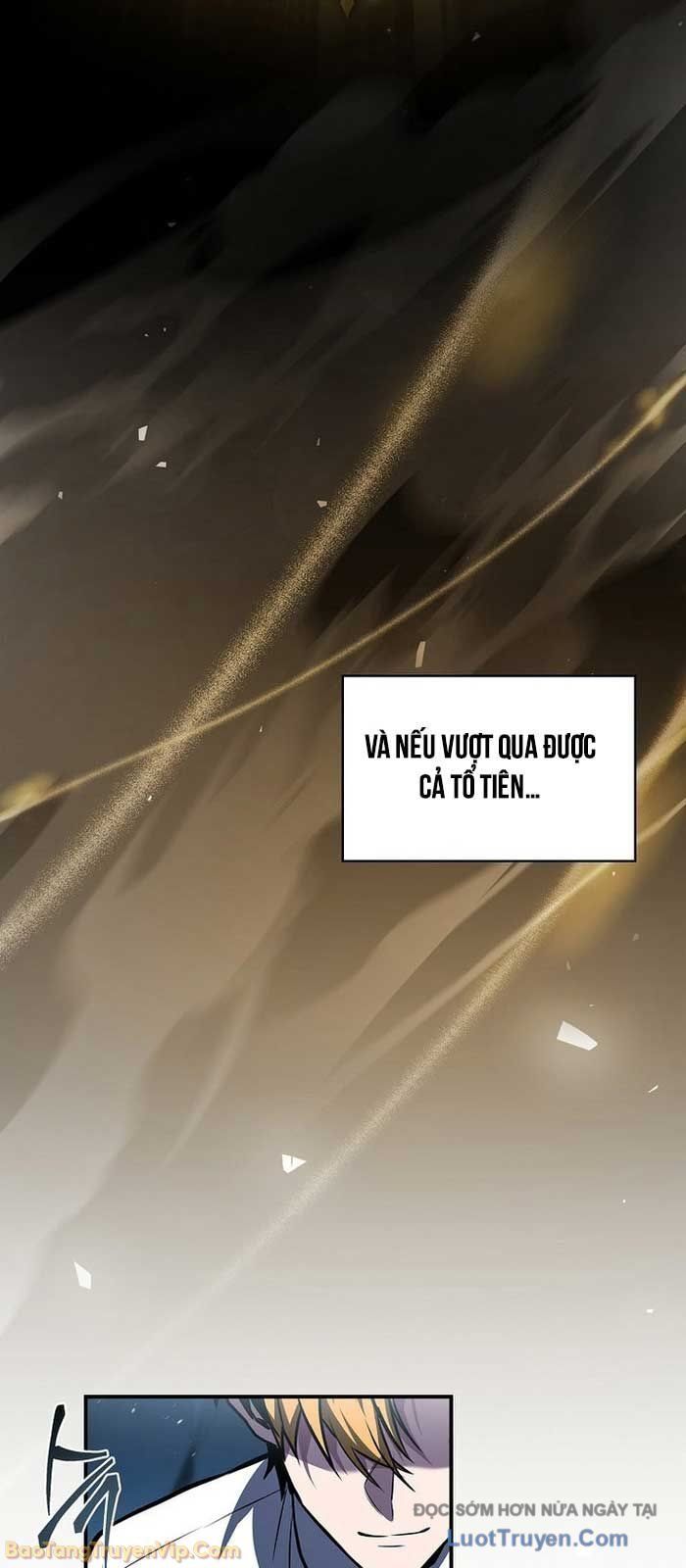 đọc truyện Thiên Tài Ma Pháp Sư Giấu Nghề Chương 109 ảnh 98 tại Thiên Thai Truyện