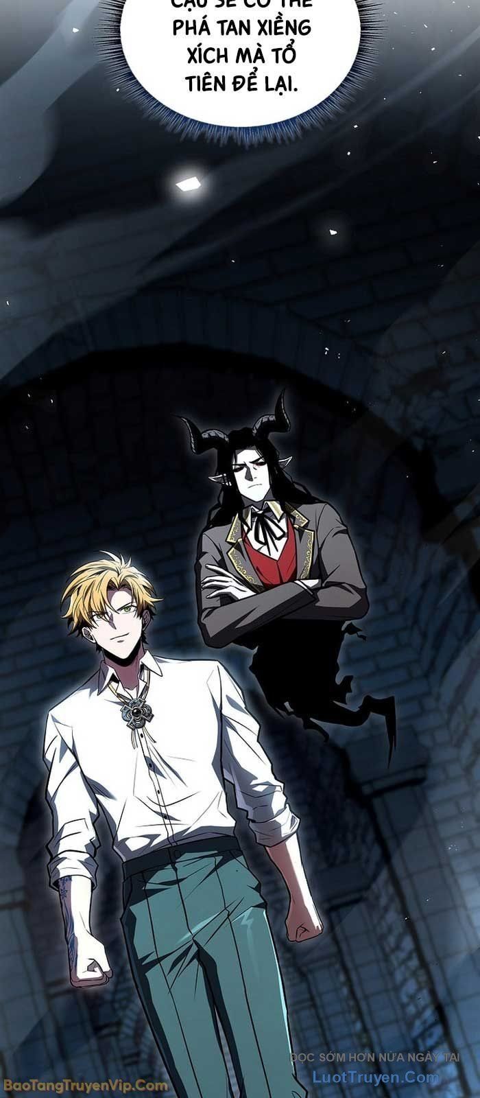 đọc truyện Thiên Tài Ma Pháp Sư Giấu Nghề Chương 109 ảnh 100 tại Thiên Thai Truyện