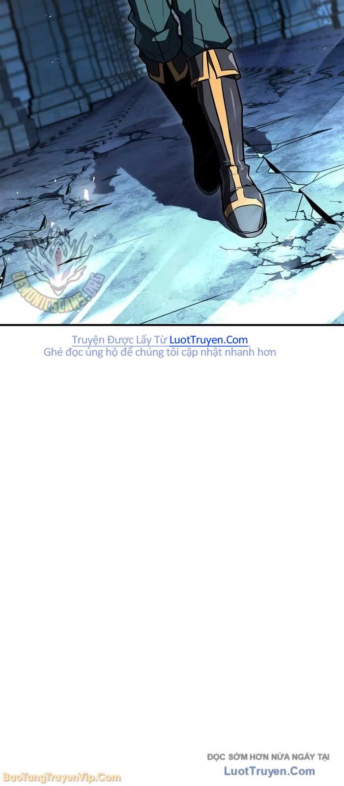 đọc truyện Thiên Tài Ma Pháp Sư Giấu Nghề Chương 109 ảnh 101 tại Thiên Thai Truyện