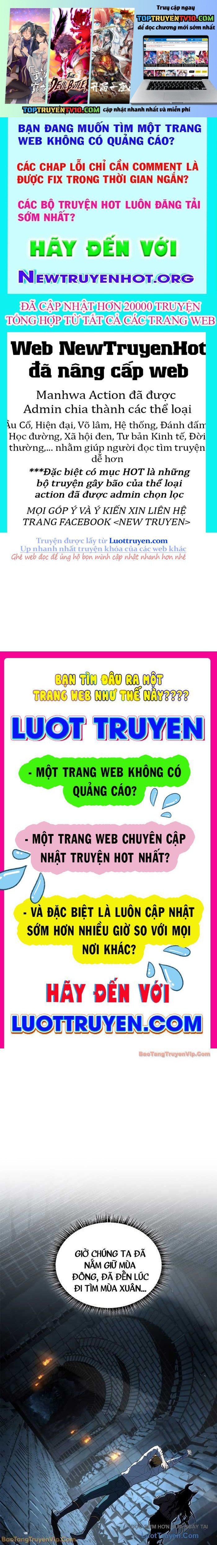 đọc truyện Thiên Tài Ma Pháp Sư Giấu Nghề Chương 110 ảnh 3 tại Thiên Thai Truyện