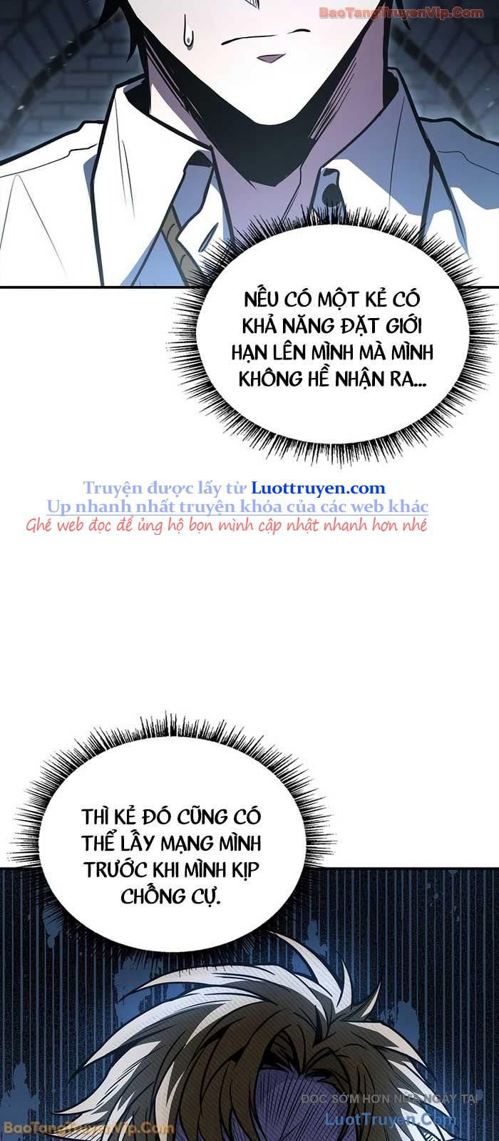 đọc truyện Thiên Tài Ma Pháp Sư Giấu Nghề Chương 110 ảnh 12 tại Thiên Thai Truyện