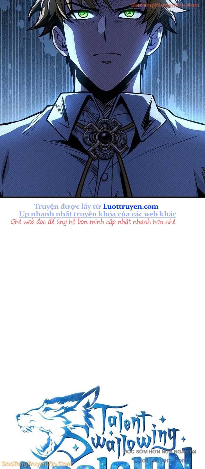 đọc truyện Thiên Tài Ma Pháp Sư Giấu Nghề Chương 110 ảnh 13 tại Thiên Thai Truyện