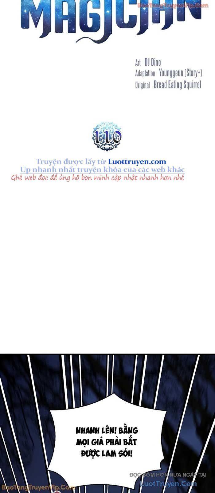 đọc truyện Thiên Tài Ma Pháp Sư Giấu Nghề Chương 110 ảnh 14 tại Thiên Thai Truyện