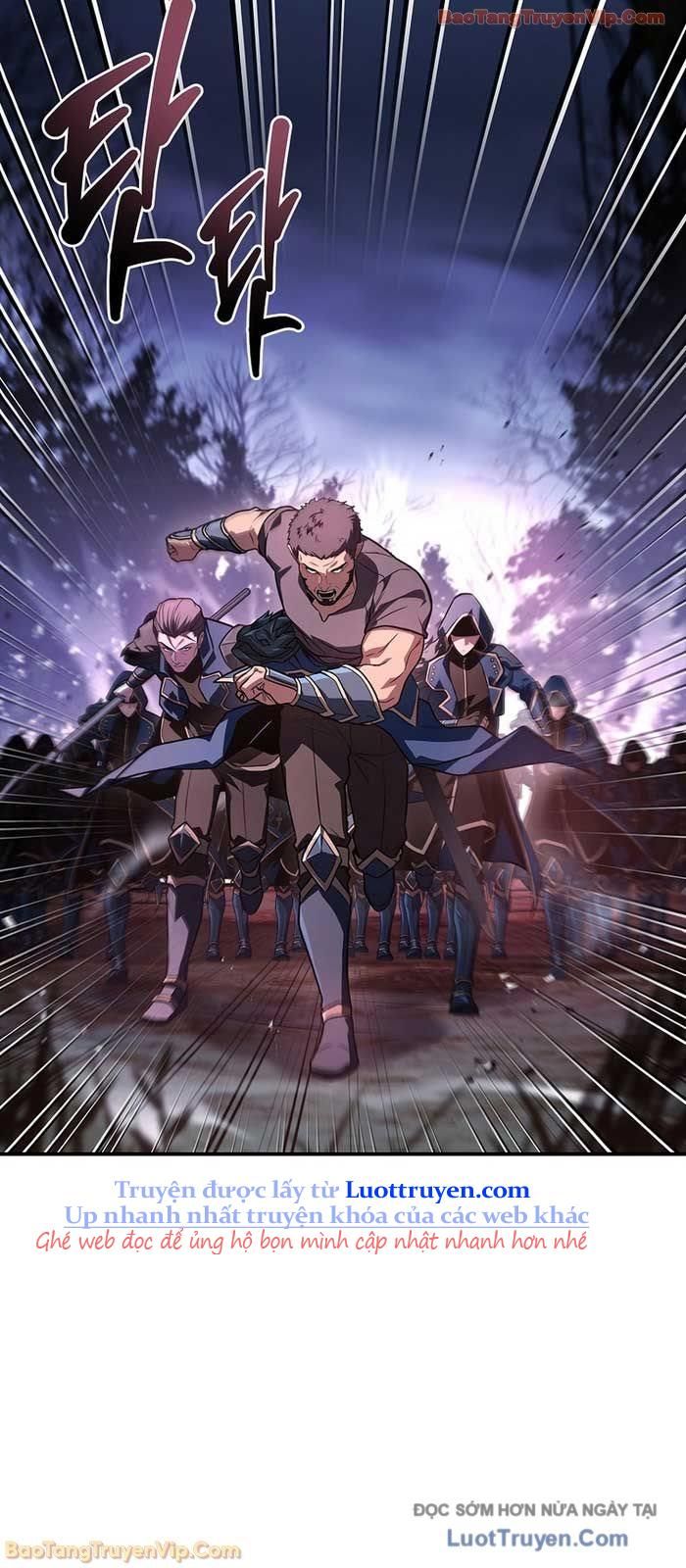 đọc truyện Thiên Tài Ma Pháp Sư Giấu Nghề Chương 110 ảnh 15 tại Thiên Thai Truyện